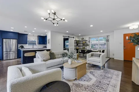 $650,000 | 7024 Wake Forrest Drive, Dallas, TX 75214