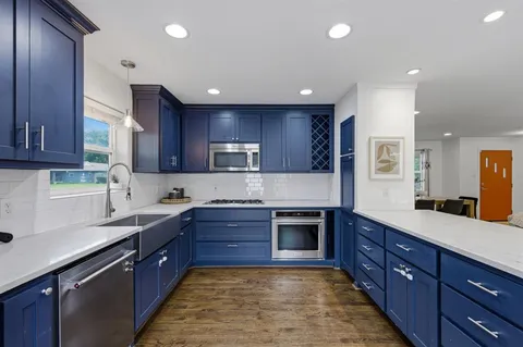 $650,000 | 7024 Wake Forrest Drive, Dallas, TX 75214