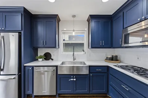 $650,000 | 7024 Wake Forrest Drive, Dallas, TX 75214