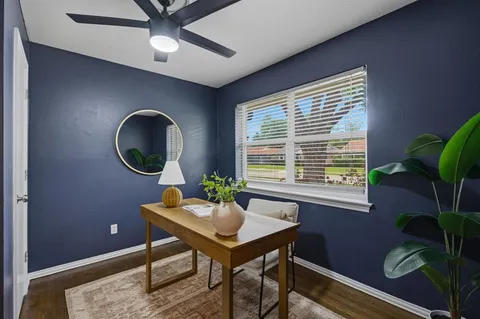 $650,000 | 7024 Wake Forrest Drive, Dallas, TX 75214