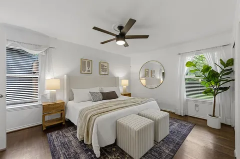 $650,000 | 7024 Wake Forrest Drive, Dallas, TX 75214