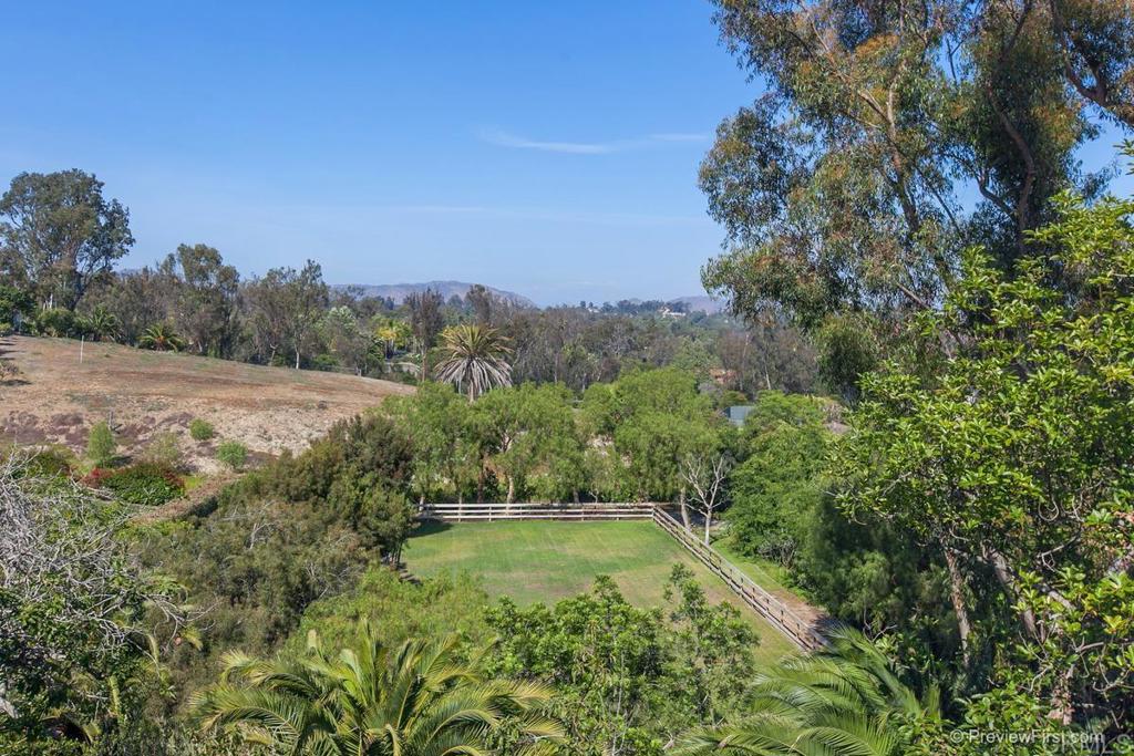 16238 Via Del Alba Rancho Santa Fe, CA 92067 - Photo 4 of 41 Gallery Image 4