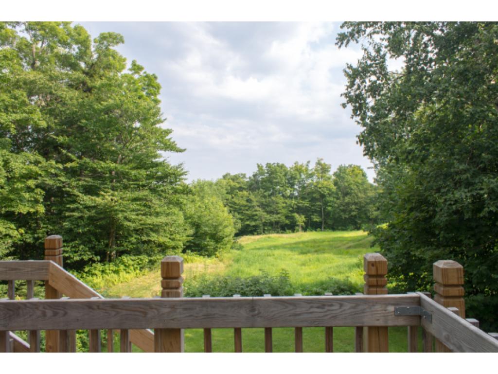 1017 Birch Hill Road Windham, VT 05359 - Photo 1 of 20