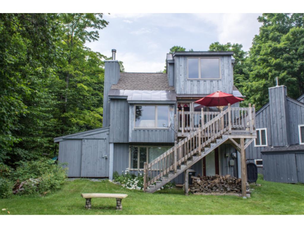 1017 Birch Hill Road Windham, VT 05359 - Photo 11 of 20