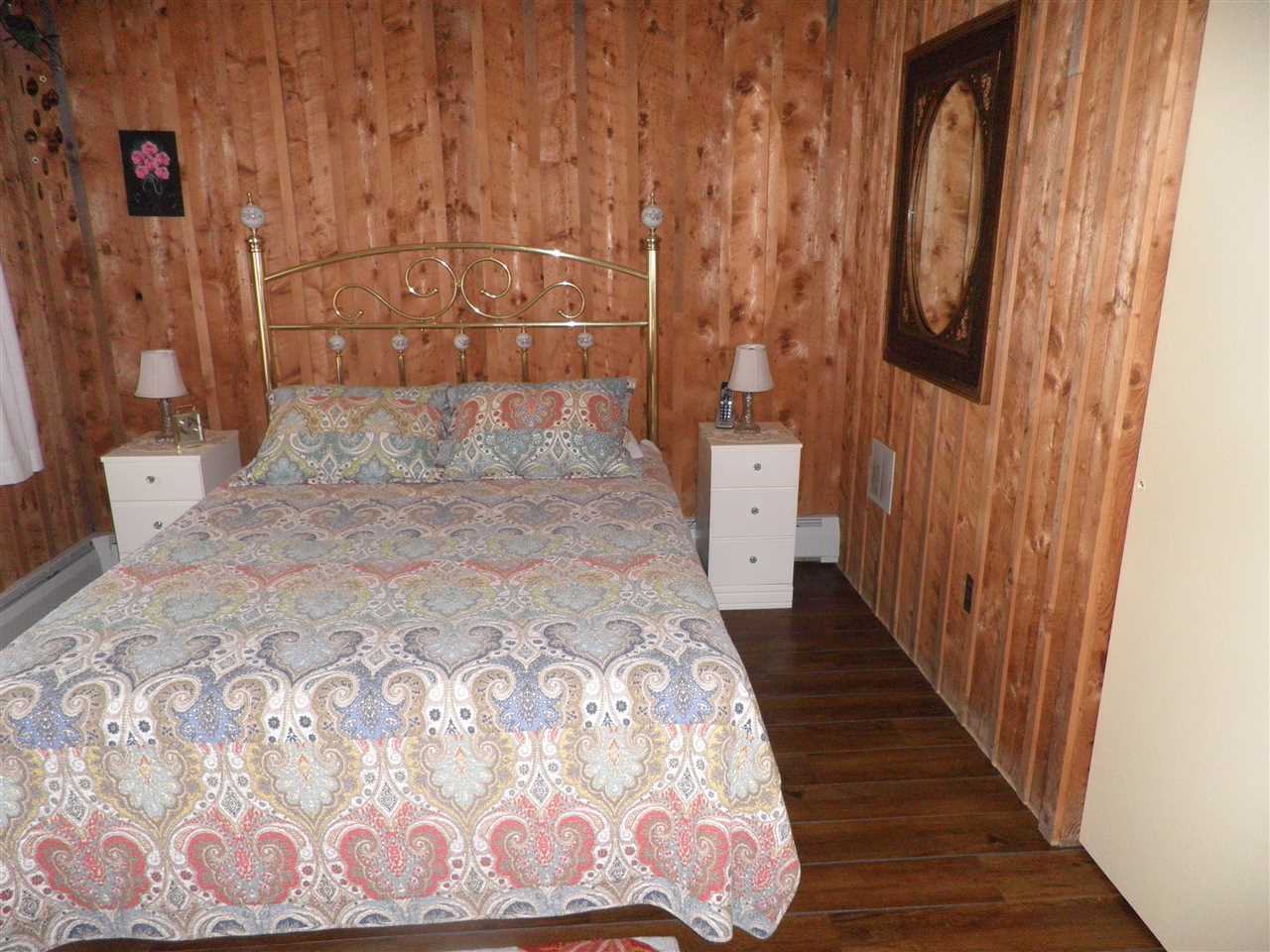 1017 Birch Hill Road Windham, VT 05359 - Photo 12 of 20