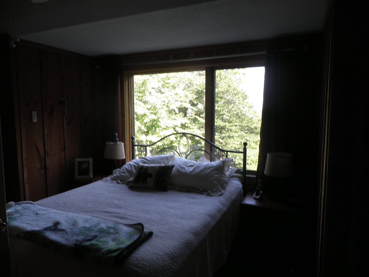 1017 Birch Hill Road Windham, VT 05359 - Photo 13 of 20