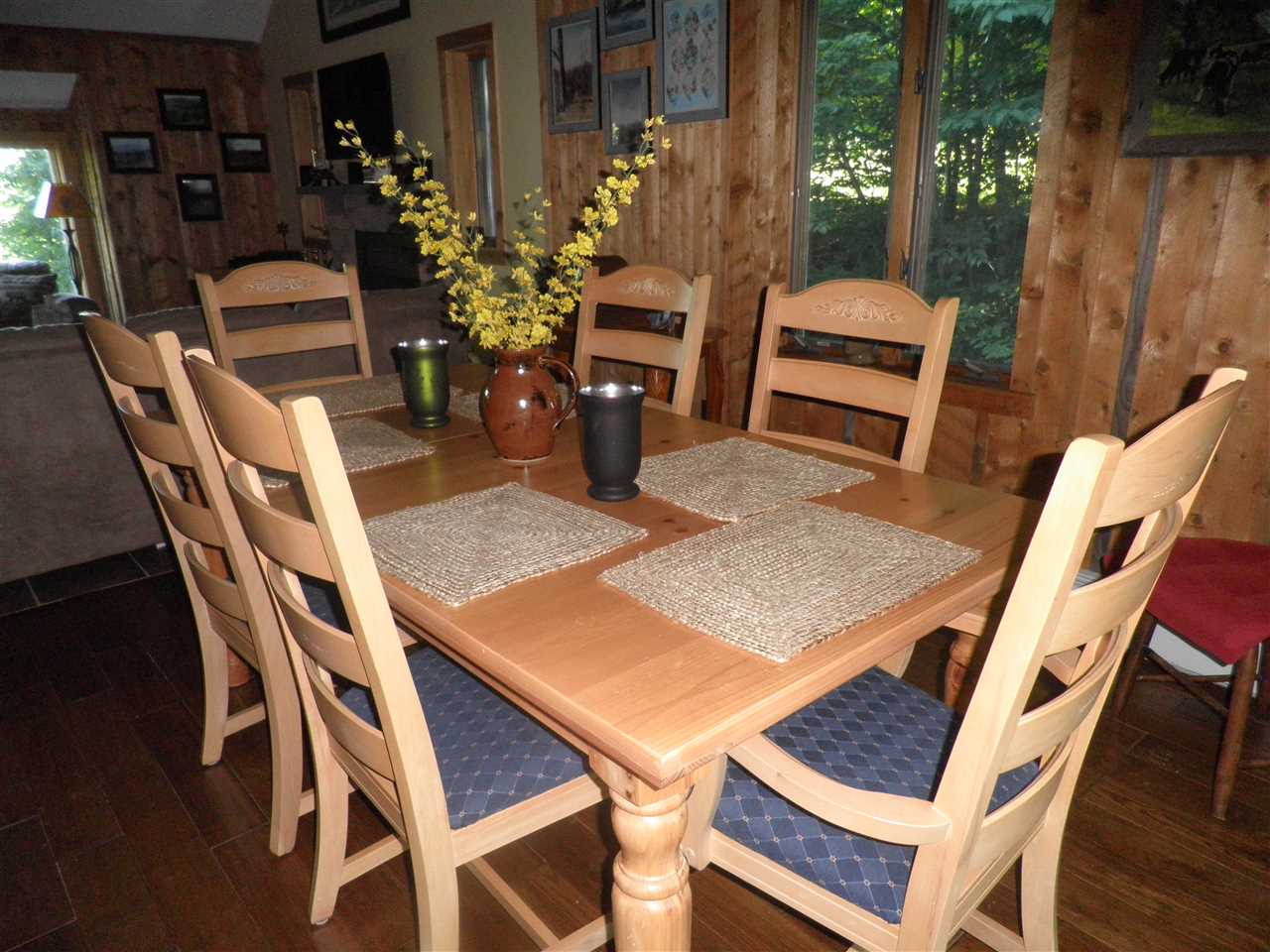 1017 Birch Hill Road Windham, VT 05359 - Photo 15 of 20