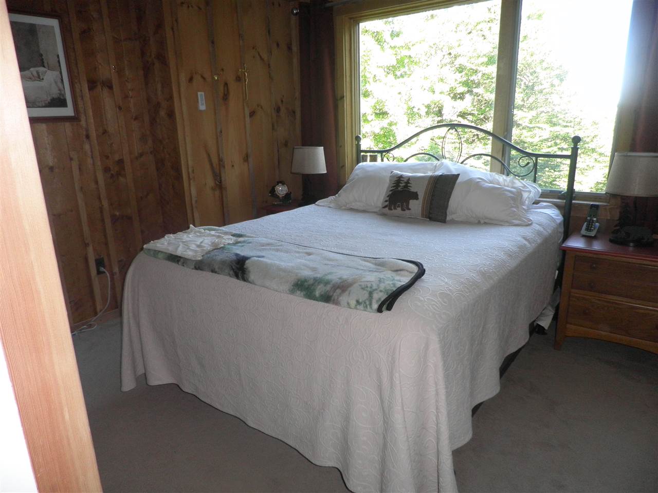 1017 Birch Hill Road Windham, VT 05359 - Photo 16 of 20