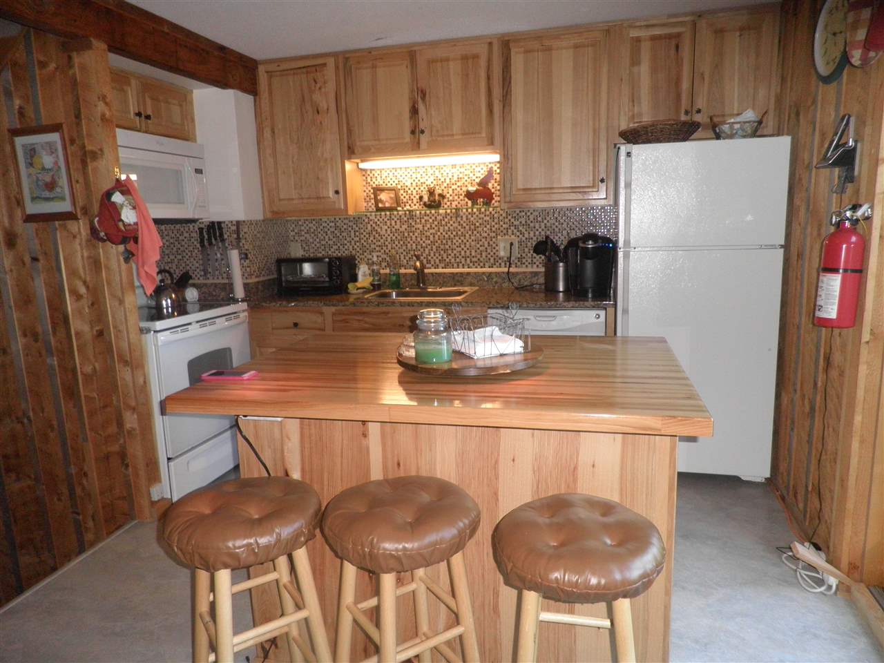 1017 Birch Hill Road Windham, VT 05359 - Photo 17 of 20