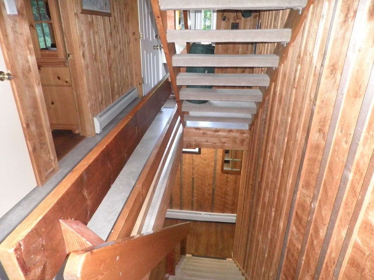 1017 Birch Hill Road Windham, VT 05359 - Photo 18 of 20