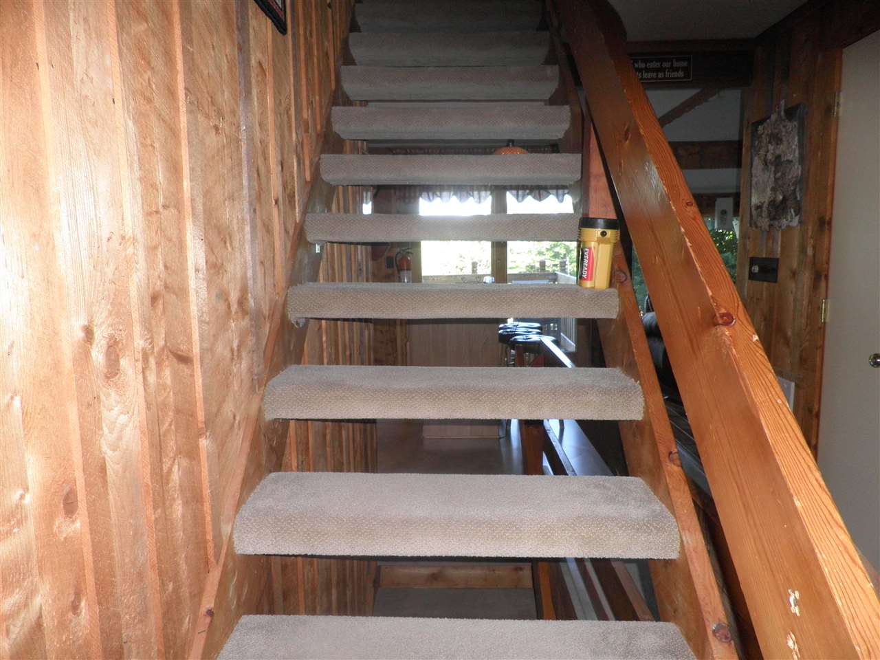 1017 Birch Hill Road Windham, VT 05359 - Photo 19 of 20