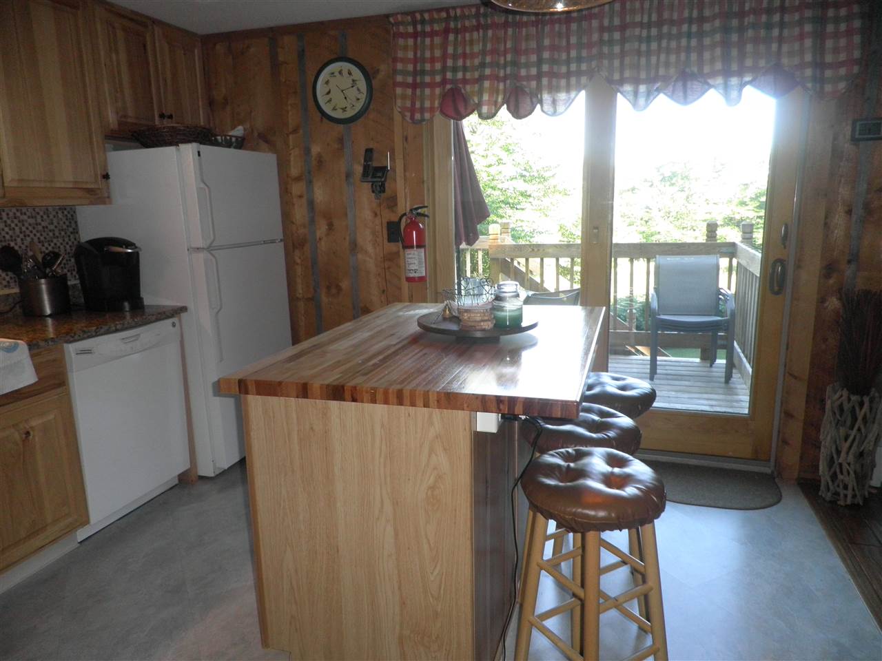 1017 Birch Hill Road Windham, VT 05359 - Photo 20 of 20