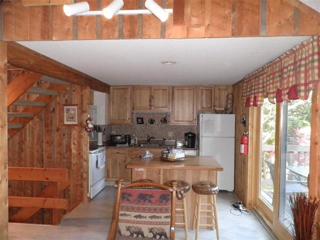 1017 Birch Hill Road Windham, VT 05359 - Photo 4 of 20