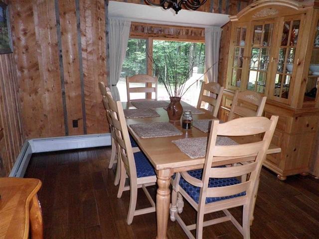 1017 Birch Hill Road Windham, VT 05359 - Photo 5 of 20
