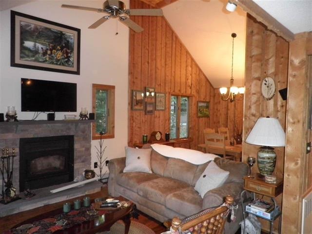 1017 Birch Hill Road Windham, VT 05359 - Photo 6 of 20