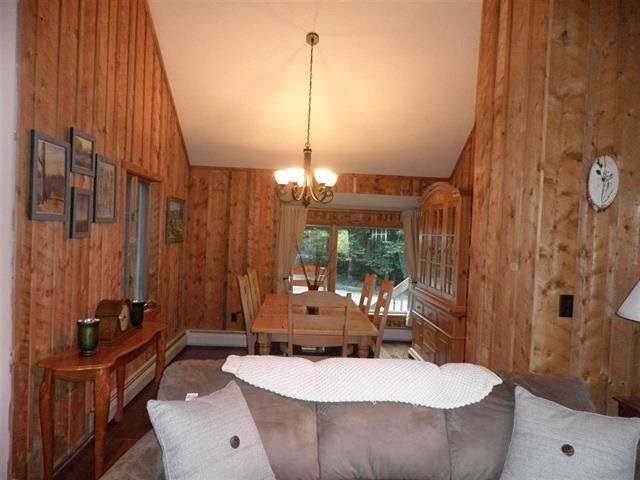 1017 Birch Hill Road Windham, VT 05359 - Photo 7 of 20