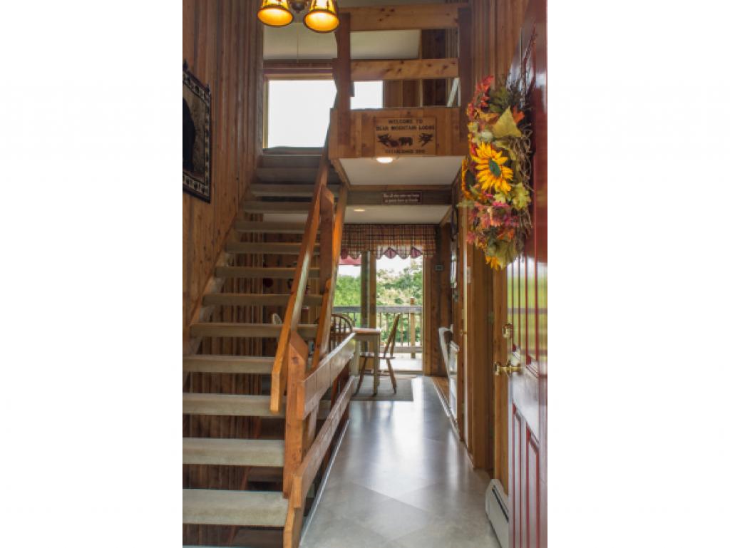 1017 Birch Hill Road Windham, VT 05359 - Photo 8 of 20