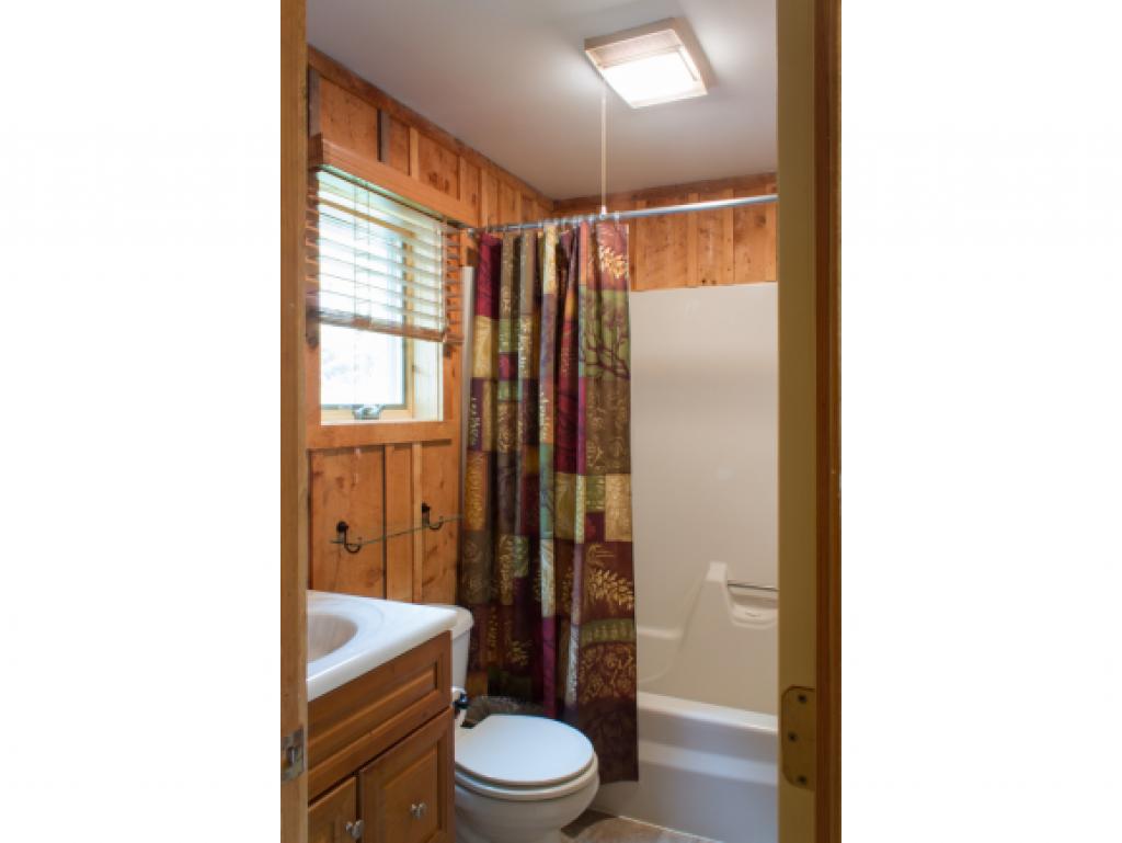 1017 Birch Hill Road Windham, VT 05359 - Photo 9 of 20