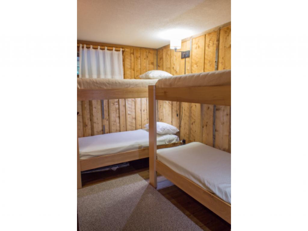 1017 Birch Hill Road Windham, VT 05359 - Photo 10 of 20