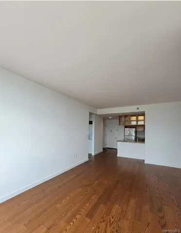 $699,000 | 40-28 College Point Boulevard, Unit 805 | Flushing