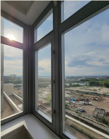 $699,000 | 40-28 College Point Boulevard, Unit 805 | Flushing