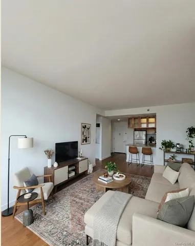 $699,000 | 40-28 College Point Boulevard, Unit 805 | Flushing