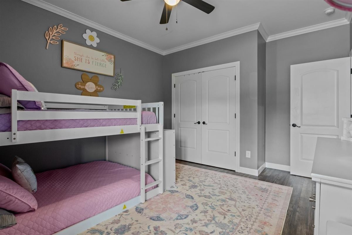 3571 Old Blacktop Road McEwen, TN 37101 - Photo 35 of 99