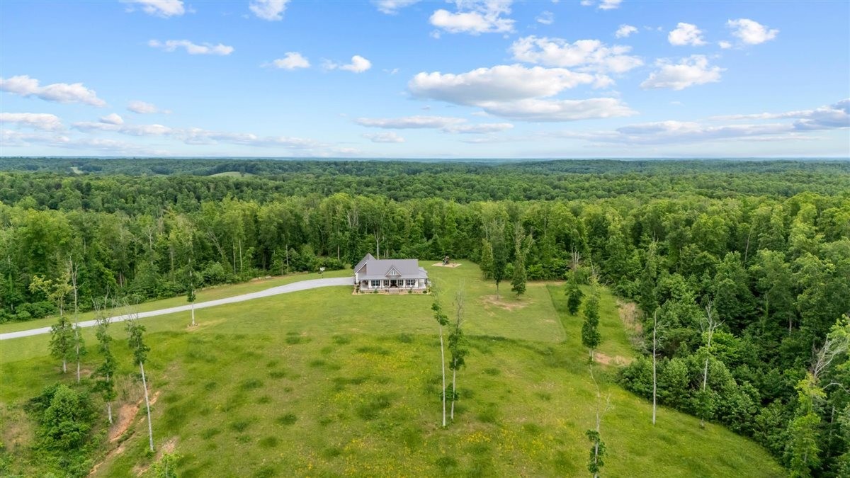3571 Old Blacktop Road McEwen, TN 37101 - Photo 51 of 99