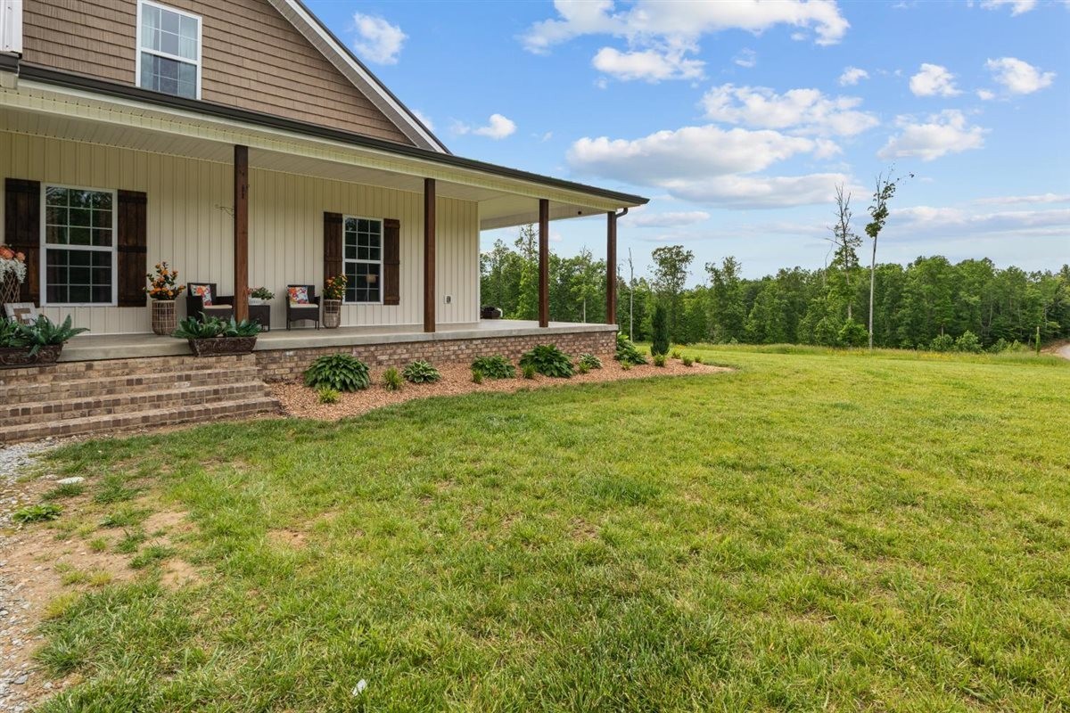 3571 Old Blacktop Road McEwen, TN 37101 - Photo 54 of 99