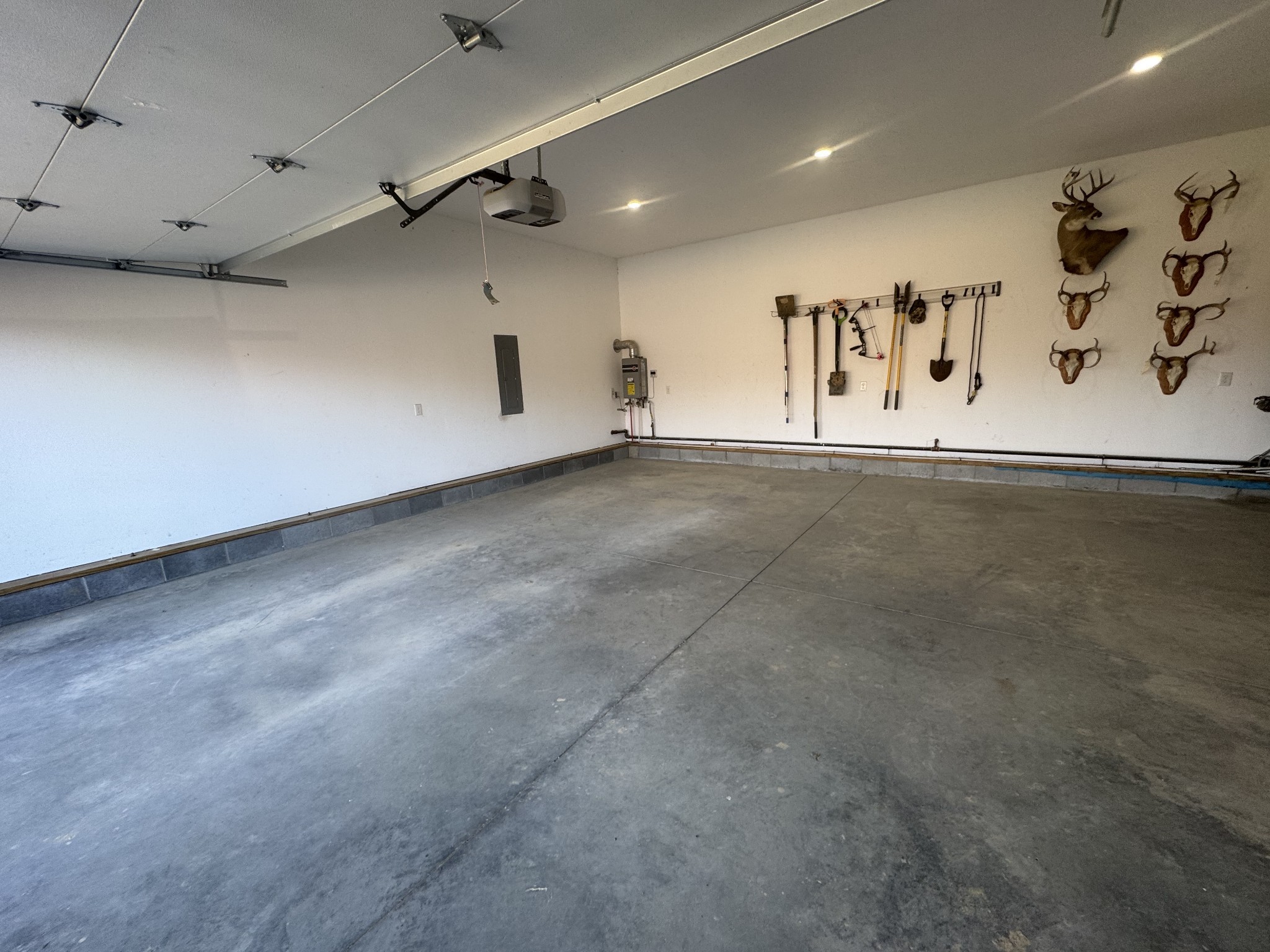 3571 Old Blacktop Road McEwen, TN 37101 - Photo 65 of 99