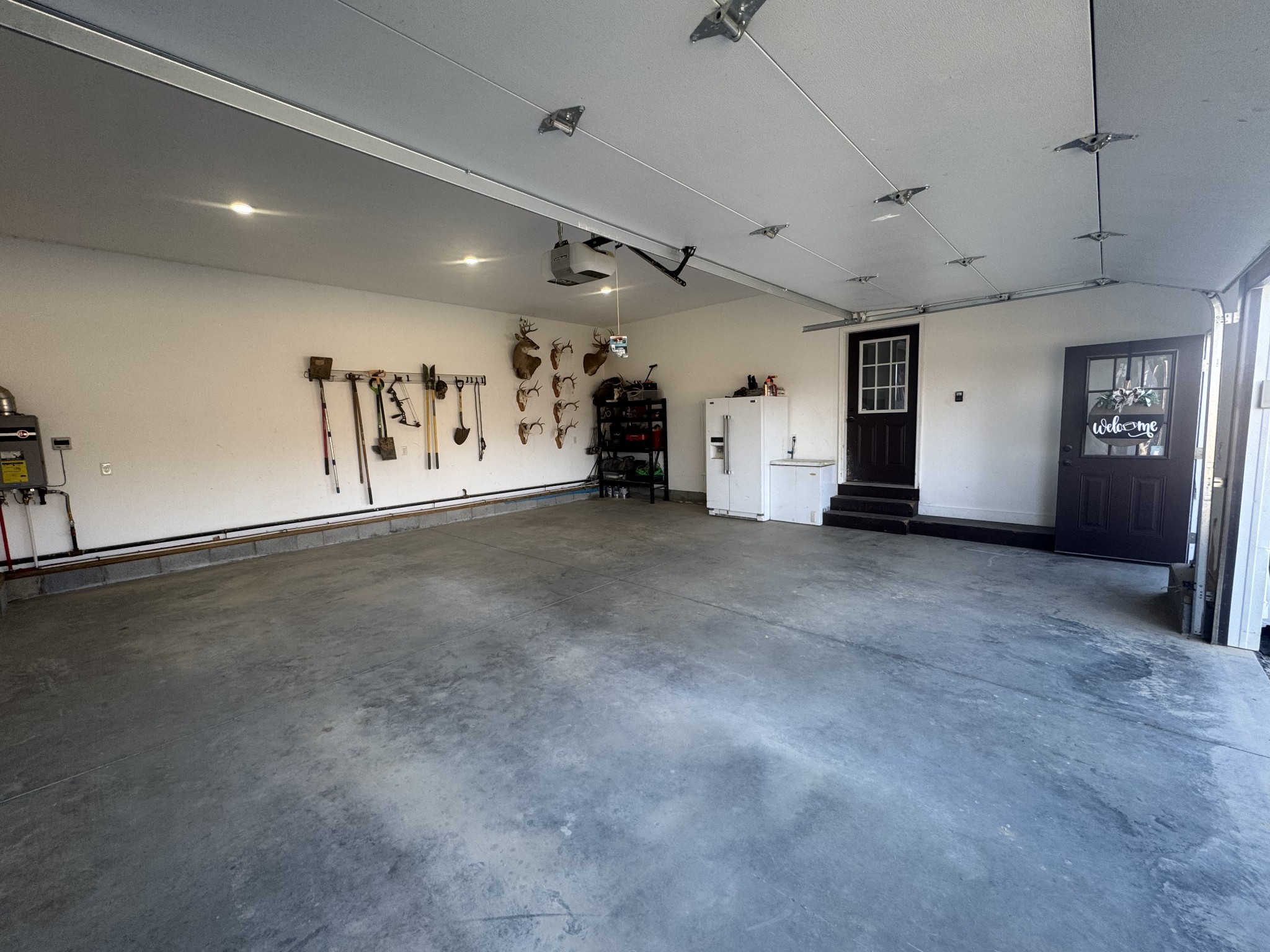 3571 Old Blacktop Road McEwen, TN 37101 - Photo 66 of 99