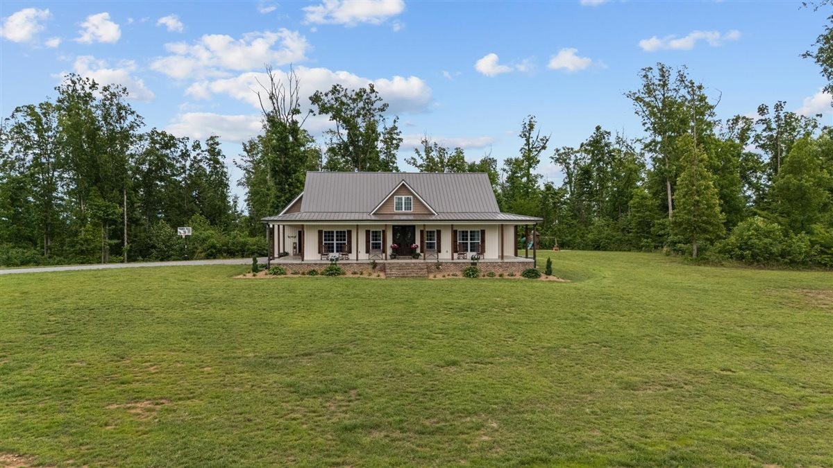 3571 Old Blacktop Road McEwen, TN 37101 - Photo 95 of 99