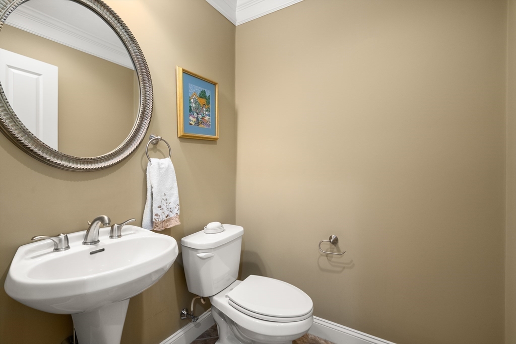32 Old Framingham Road, Unit 41 Sudbury, MA 01776 - Photo 13 of 27
