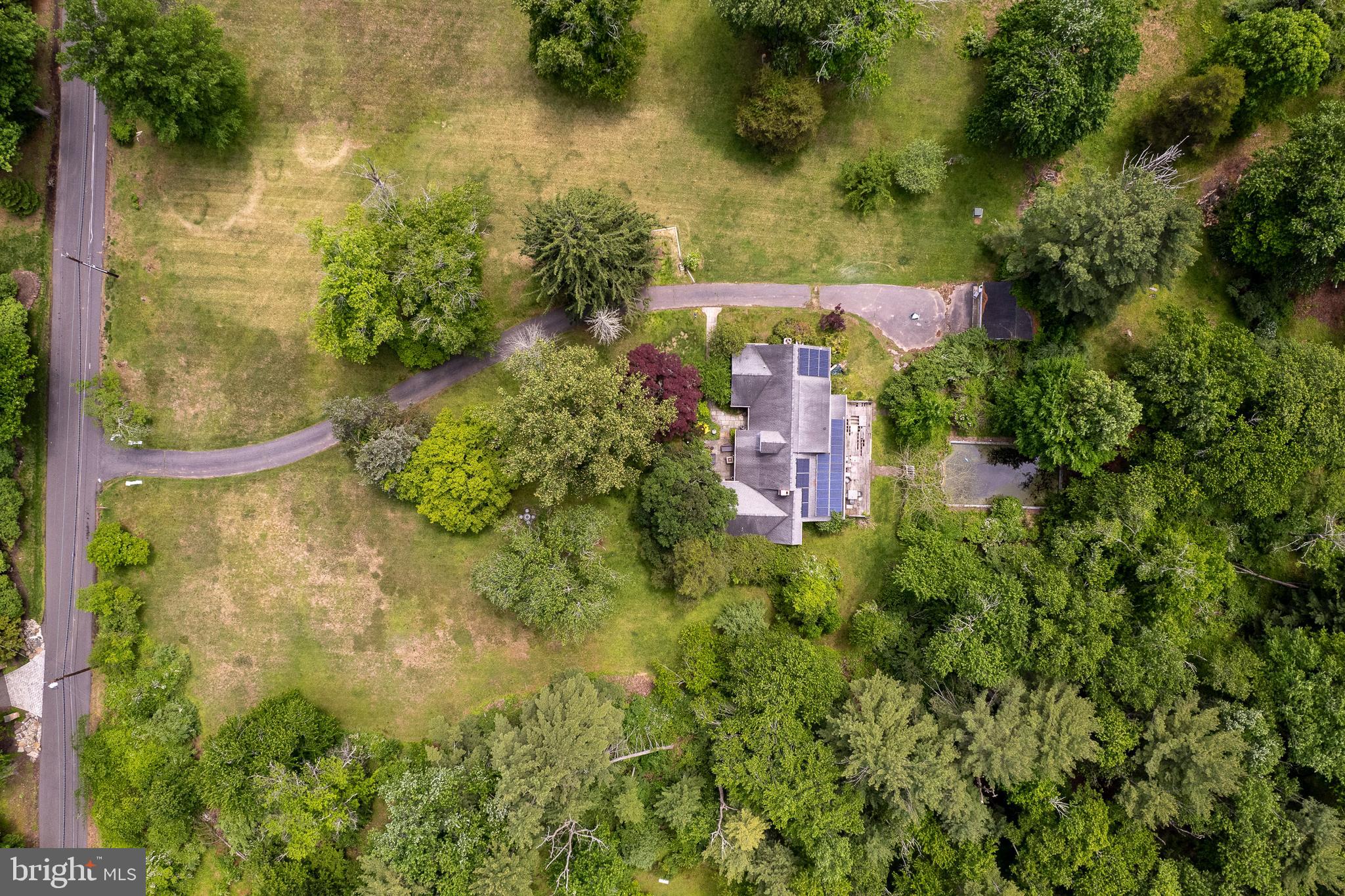 4674 Province Line Road Princeton, NJ 08540 - Photo 5 of 18