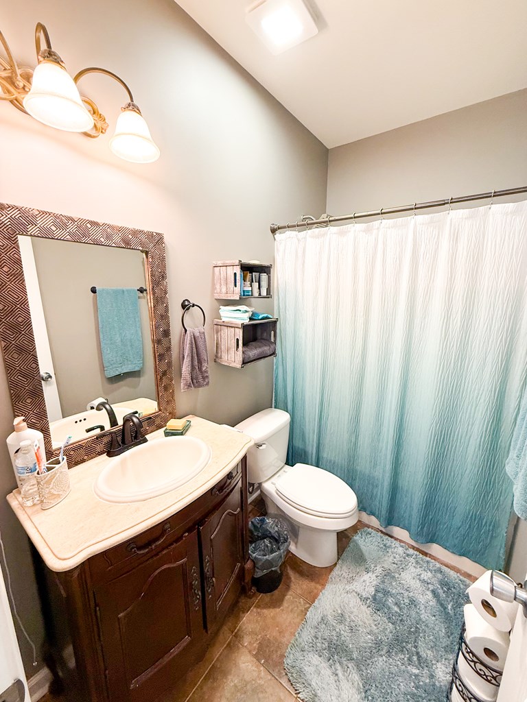 80 Golf View Drive Dothan, AL 36301 - Photo 13 of 21