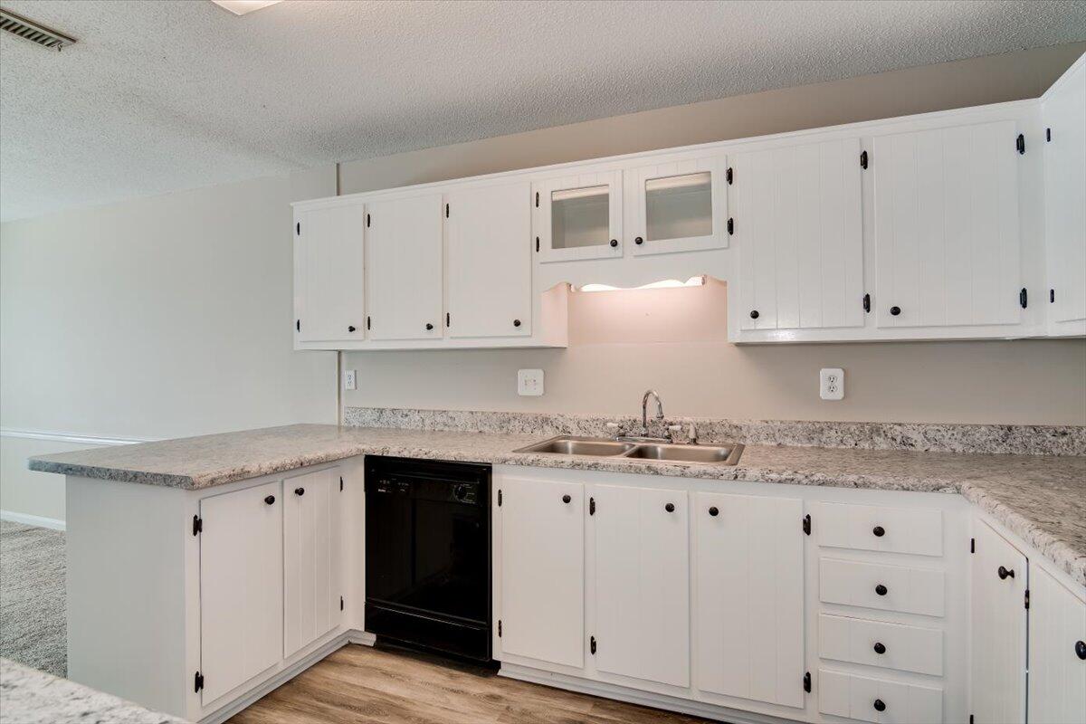 1590 Goshen Road, Unit A Augusta, GA 30906 - Photo 11 of 28 11-011-