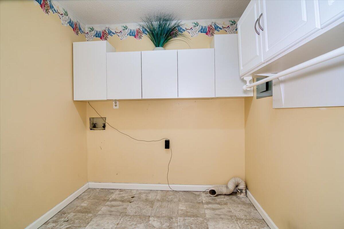 1590 Goshen Road, Unit A Augusta, GA 30906 - Photo 12 of 28 12-012-