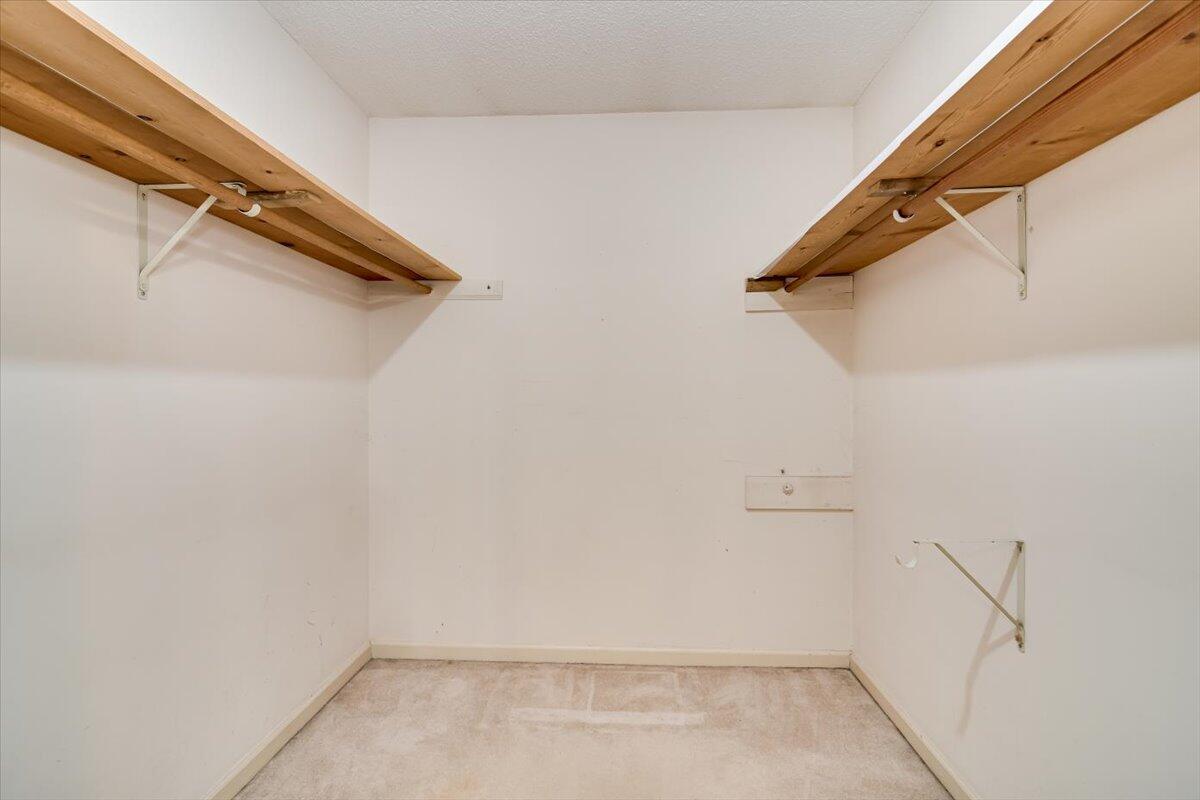 1590 Goshen Road, Unit A Augusta, GA 30906 - Photo 18 of 28 18-018-