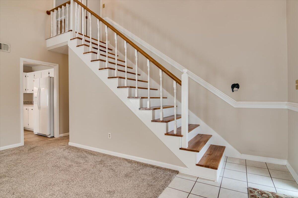 1590 Goshen Road, Unit A Augusta, GA 30906 - Photo 19 of 28 19-019-