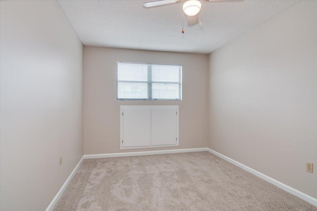 1590 Goshen Road, Unit A Augusta, GA 30906 - Photo 20 of 28 20-020-