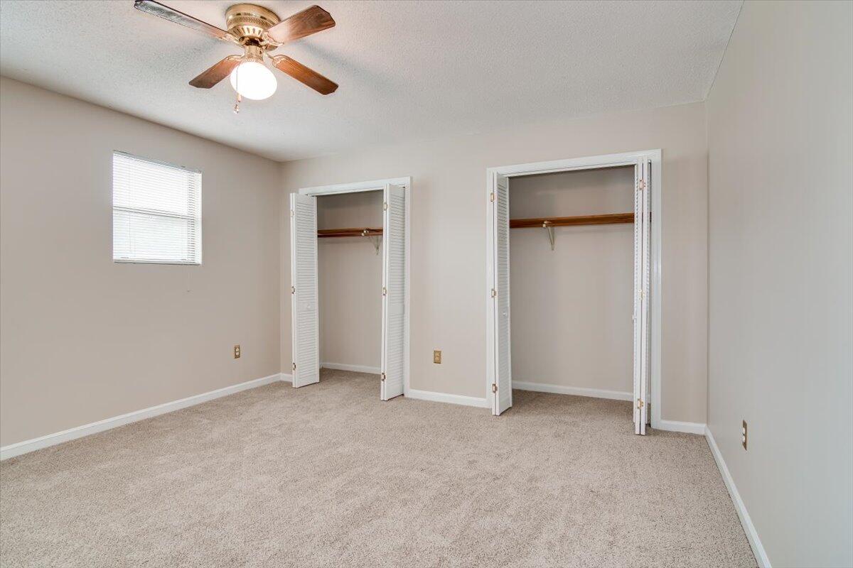 1590 Goshen Road, Unit A Augusta, GA 30906 - Photo 22 of 28 23-023-
