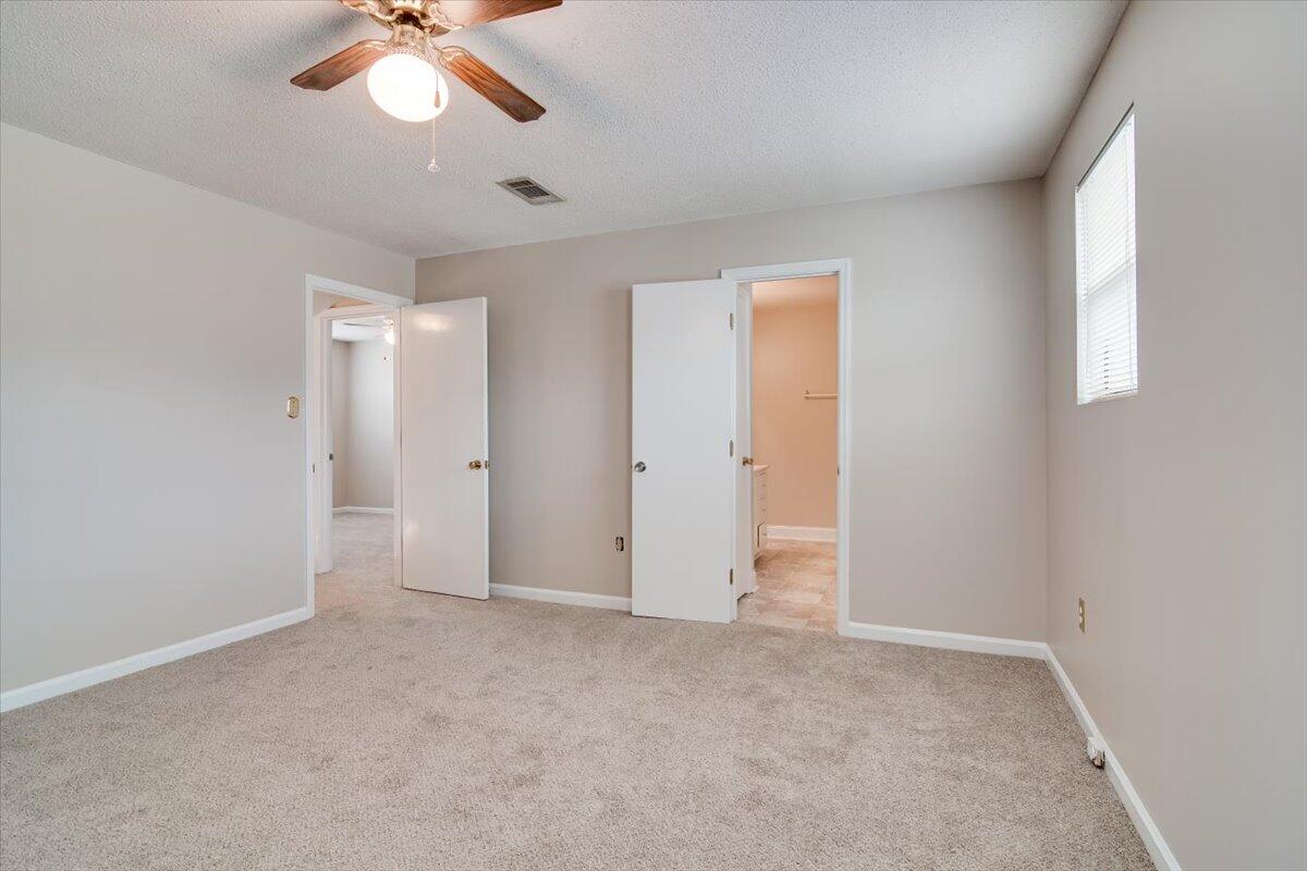 1590 Goshen Road, Unit A Augusta, GA 30906 - Photo 23 of 28 24-024-