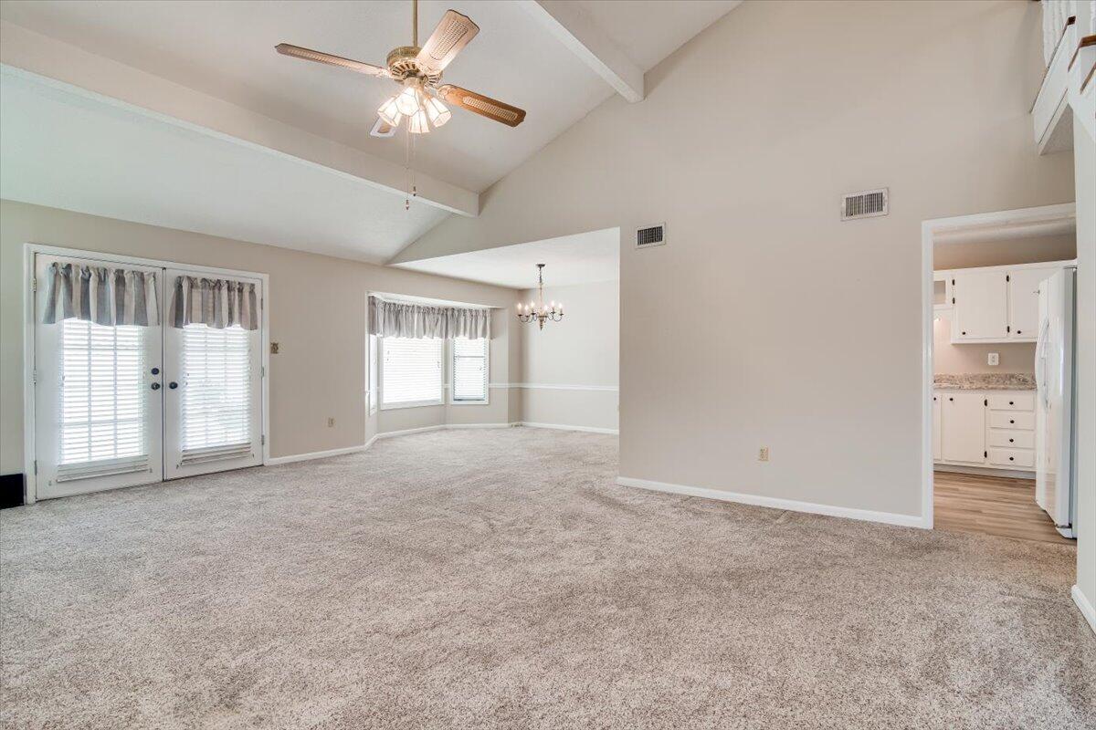 1590 Goshen Road, Unit A Augusta, GA 30906 - Photo 3 of 28 03-003-