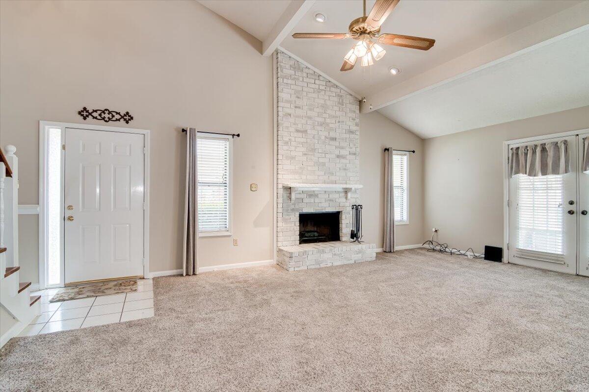 1590 Goshen Road, Unit A Augusta, GA 30906 - Photo 4 of 28 04-004-