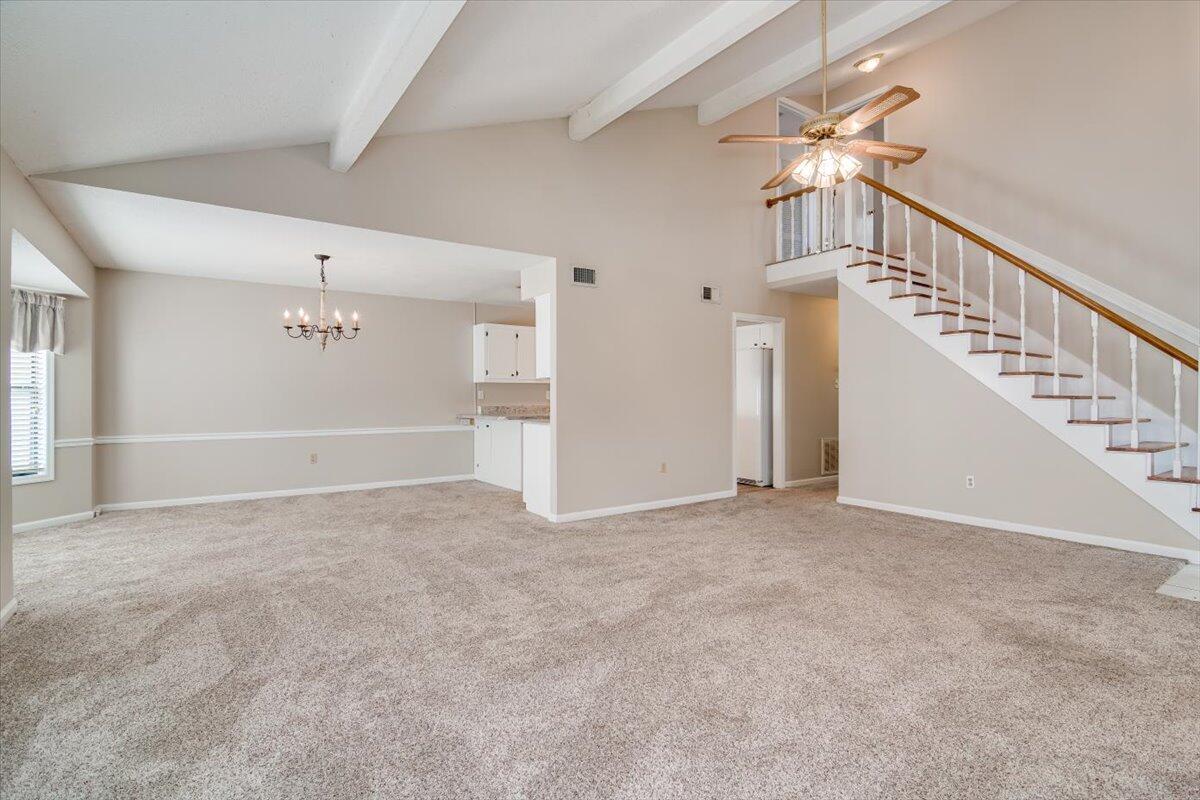 1590 Goshen Road, Unit A Augusta, GA 30906 - Photo 5 of 28 05-005-