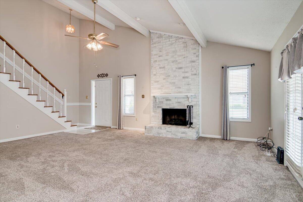 1590 Goshen Road, Unit A Augusta, GA 30906 - Photo 6 of 28 06-006-