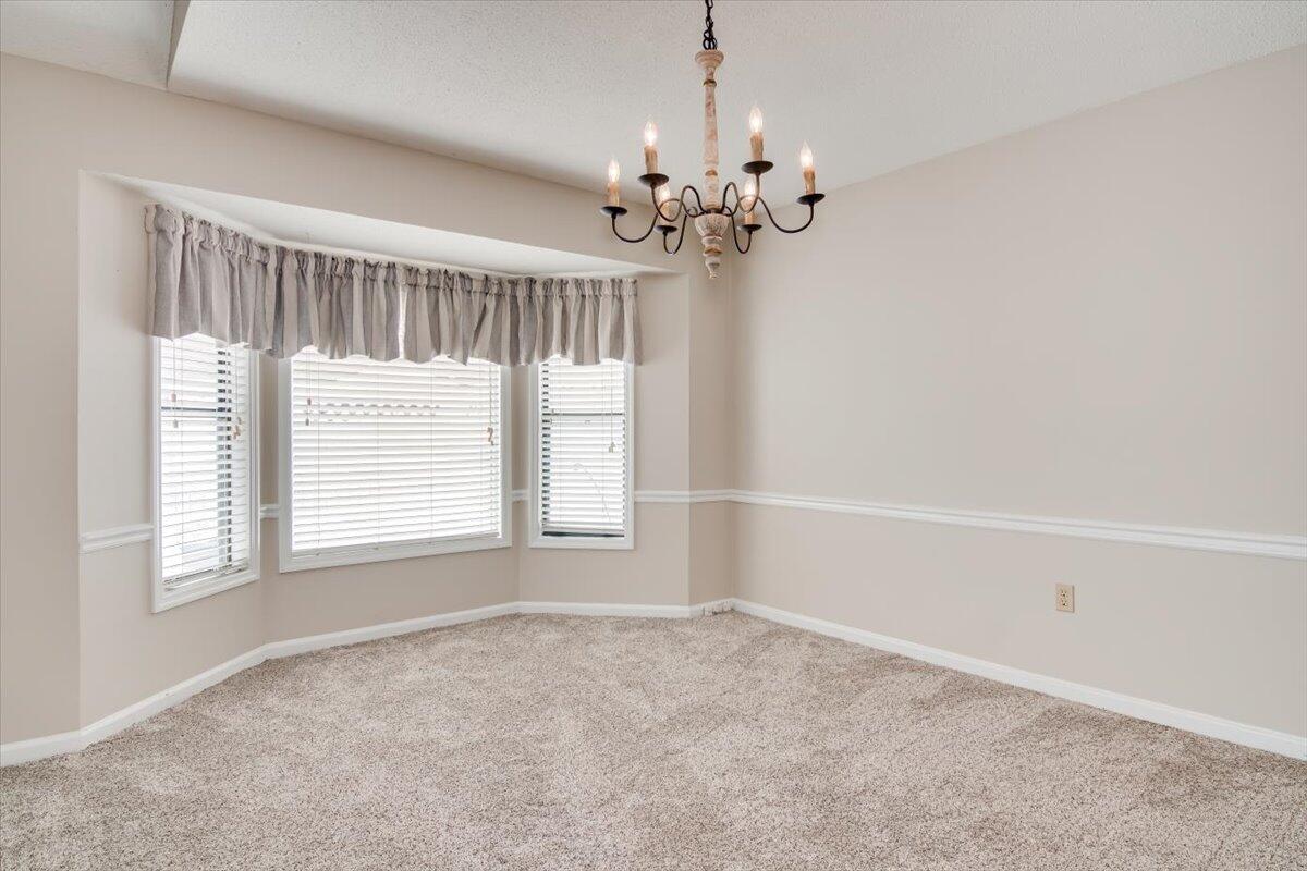 1590 Goshen Road, Unit A Augusta, GA 30906 - Photo 7 of 28 07-007-