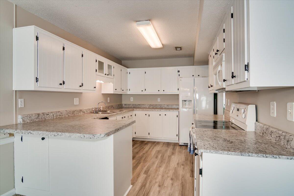 1590 Goshen Road, Unit A Augusta, GA 30906 - Photo 8 of 28 08-008-