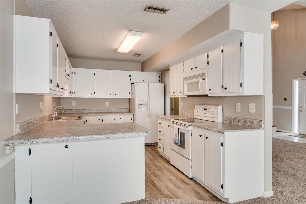 1590 Goshen Road, Unit A Augusta, GA 30906 - Photo 9 of 28 09-009-