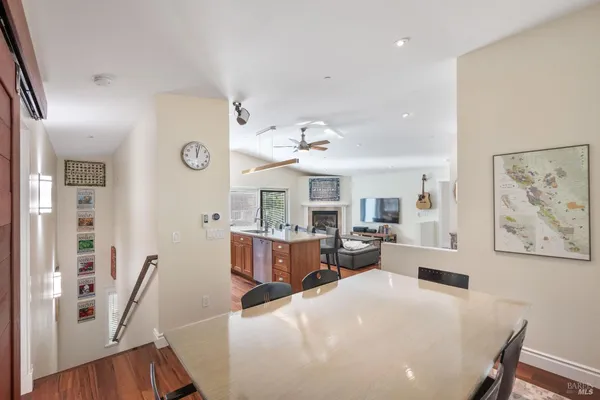 $1,895,000 | 4920 Warm Springs Road, Glen Ellen, CA 95442